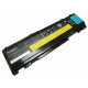 Lenovo ThinkPad Battery 59 6 cell T400s-T410s-T410si 42T4688